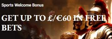 Casino LegionBet SportBook