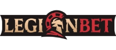 LegionBet casino